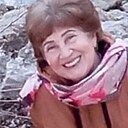 Знакомства: Валентина, 66 лет, Ростов-на-Дону