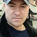 Знакомства: Вячеслав, 40 лет, Самара