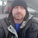 Знакомства: Дмитрий, 43 года, Астрахань