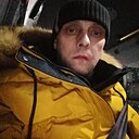 Знакомства: Дэн, 43 года, Ноябрьск