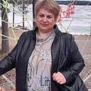 Знакомства: Ольга, 53 года, Костомукша