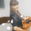 Знакомства: Елена, 32 года, Губкин