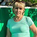 Знакомства: Гульфия, 48 лет, Кармаскалы