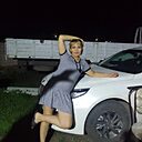 Знакомства: Гульфия, 48 лет, Кармаскалы