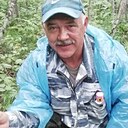 Знакомства: Владимир, 62 года, Бронницы