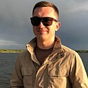 Знакомства: Юрий, 35 лет, Ижевск