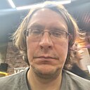 Знакомства: Александр, 45 лет, Жуковский