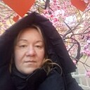 Знакомства: Лаки, 42 года, Долгопрудный