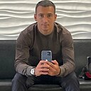 Знакомства: Женя, 31 год, Гусь Хрустальный