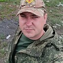 Знакомства: Артём, 35 лет, Гуково