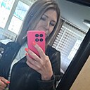 Знакомства: Светлана, 39 лет, Сызрань
