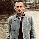 Знакомства: Денис, 33 года, Киров