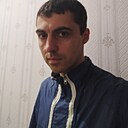 Знакомства: Никита, 37 лет, Великие Луки