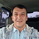 Знакомства: Михаил, 39 лет, Динская