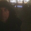 Знакомства: Jan, 45 лет, Лейпциг