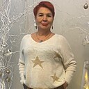 Знакомства: Римма, 50 лет, Сочи