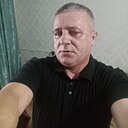 Знакомства: Владимир, 55 лет, Павлодар