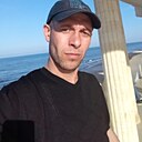 Знакомства: Нариман, 45 лет, Ханты-Мансийск