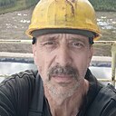 Знакомства: Юрий, 55 лет, Нефтеюганск