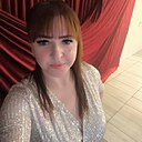 Знакомства: Елена, 40 лет, Дзержинск