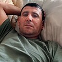 Знакомства: Рома, 46 лет, Нижневартовск