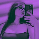 Знакомства: Мария, 19 лет, Орел