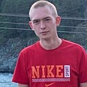 Знакомства: Егор, 22 года, Бийск