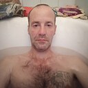 Знакомства: Алексей, 42 года, Ахтубинск