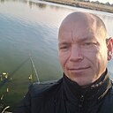 Знакомства: Александр, 39 лет, Тамбов