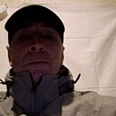 Знакомства: Егор, 51 год, Орел