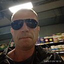 Знакомства: Денис, 45 лет, Губаха