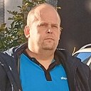 Знакомства: Андрей, 34 года, Калининград