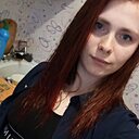 Знакомства: Наталия, 28 лет, Хабаровск