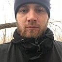 Знакомства: Александр, 38 лет, Хромтау