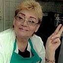 Знакомства: Ольга, 62 года, Минск