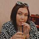 Знакомства: Ирина, 33 года, Курск