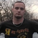 Знакомства: Павел, 18 лет, Черняховск