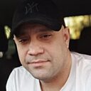 Знакомства: Гость, 35 лет, Кинешма