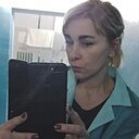 Знакомства: Наталья, 48 лет, Балаково