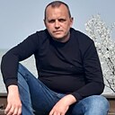 Знакомства: Андрей, 45 лет, Брюховецкая