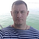 Знакомства: Макс, 36 лет, Звенигово