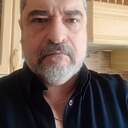 Знакомства: Дмитрий, 55 лет, Калининград