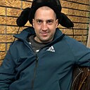 Знакомства: Александр, 30 лет, Стародуб