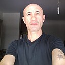 Знакомства: Павел, 51 год, Боровск