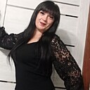 Знакомства: Юлия, 35 лет, Армавир