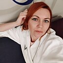 Знакомства: Мария, 34 года, Стерлитамак