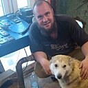Знакомства: Сергей, 46 лет, Волжск