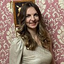 Знакомства: Марина, 36 лет, Брянск