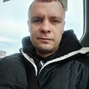 Знакомства: Сергей, 32 года, Раменское