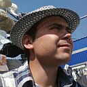 Знакомства: Виктор, 34 года, Киров